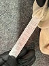 Glyder Tan Sweatshirt Size L - photo 9