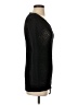 Helmut Lang Black Pullover Sweater Size S - photo 4