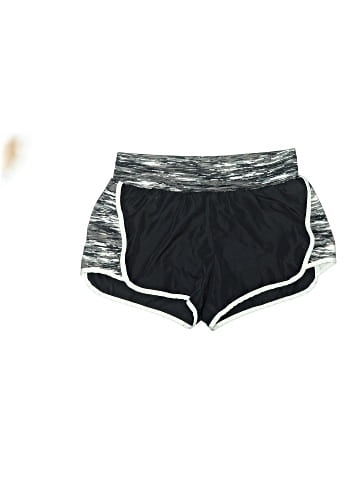 Tek Gear Athletic Shorts (view 1)