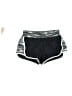 Tek Gear Black Athletic Shorts Size S - photo 1