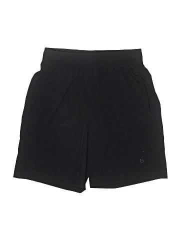 Layer 8 Athletic Shorts (view 1)