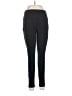 32 Degrees Solid Black Active Pants Size M - photo 1