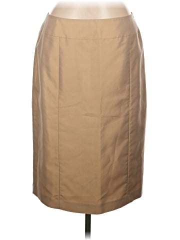 Lafayette 148 New York Formal Skirt (view 1)