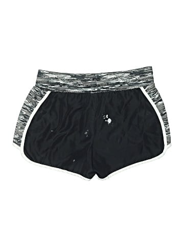 Tek Gear Athletic Shorts (view 2)