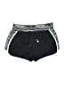 Tek Gear Black Athletic Shorts Size S - photo 2