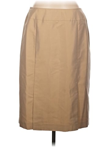 Lafayette 148 New York Formal Skirt (view 2)