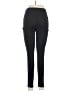 32 Degrees Solid Black Active Pants Size M - photo 2