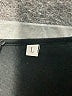 Unbranded Black Casual Dress Size L - photo 7