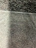 Unbranded Black Casual Dress Size L - photo 8