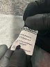 Unbranded Black Casual Dress Size L - photo 9