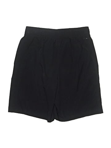 Layer 8 Athletic Shorts (view 2)