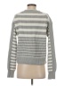Halogen Gray Cardigan Size S - photo 2