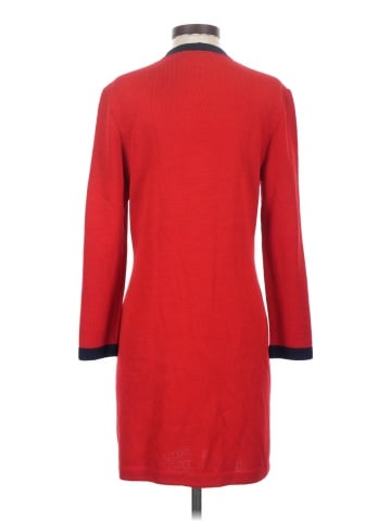 St. John Collection by Marie Gray Coat (view 2)