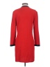 St. John Collection by Marie Gray Red Coat Size 2 - photo 2