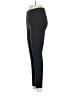 32 Degrees Solid Black Active Pants Size M - photo 5