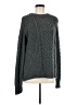 Merona Gray Pullover Sweater Size M - photo 1