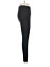 32 Degrees Solid Black Active Pants Size M - photo 4