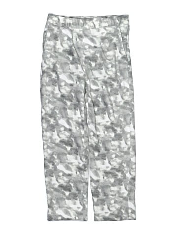 Old Navy Casual Pants (view 1)