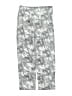 Old Navy 100% Polyester Camo Silver Gray Casual Pants Size 18 - photo 1