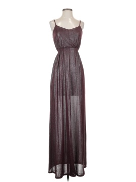 Bcb Generation Cocktail Dress
