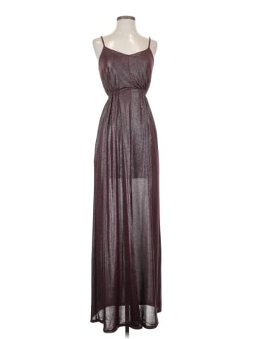 BCBGeneration Cocktail Dress (view 1)