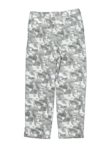 Old Navy Casual Pants (view 2)