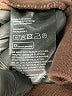 Divided by H&M Brown Cardigan Size S - photo 8
