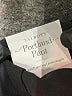Talbots Solid Black Active Pants Size 16 - photo 5