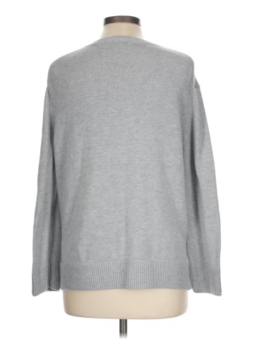 Ella Moss Pullover Sweater (view 2)