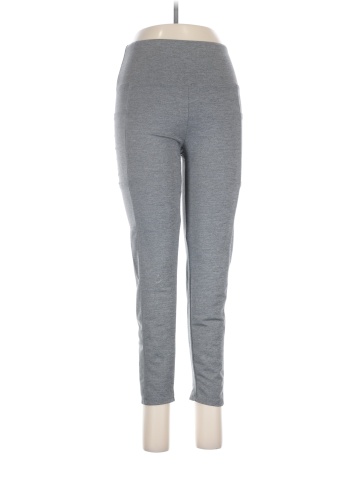 Bally Total Fitness Active Pants (view 1)