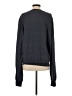 Wildfox Gray Pullover Sweater Size XS - photo 2