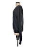 Wildfox Gray Pullover Sweater Size XS - photo 5