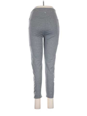 Bally Total Fitness Active Pants (view 2)