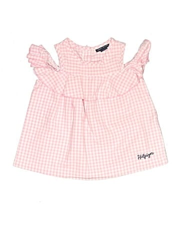Tommy Hilfiger Dress (view 1)