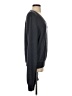 Wildfox Gray Pullover Sweater Size XS - photo 4