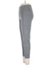 Bally Total Fitness Solid Gray Active Pants Size M (estimated) - photo 5