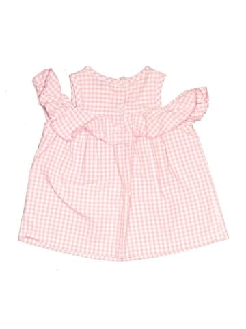 Tommy Hilfiger Dress (view 2)