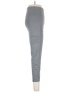 Bally Total Fitness Solid Gray Active Pants Size M (estimated) - photo 4