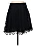J.Crew Black Formal Skirt Size 2 - photo 1