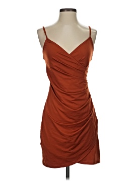 I.N. San Francisco Cocktail Dress