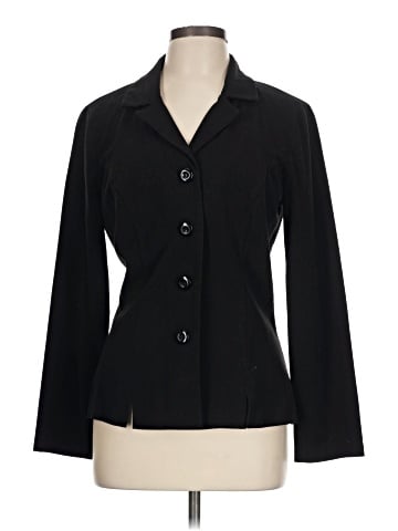 My Michelle Blazer (view 1)