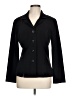 My Michelle Black Blazer Size 11 - 12 - photo 1
