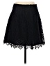 J.Crew Black Formal Skirt Size 2 - photo 2