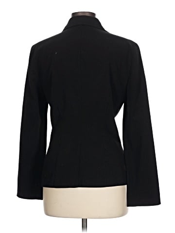 My Michelle Blazer (view 2)