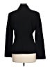 My Michelle Black Blazer Size 11 - 12 - photo 2