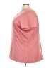 Hanes Pink Active T-Shirt Size 3X - photo 5
