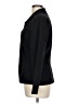 My Michelle Black Blazer Size 11 - 12 - photo 5