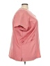 Hanes Pink Active T-Shirt Size 3X - photo 4
