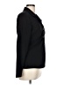 My Michelle Black Blazer Size 11 - 12 - photo 4