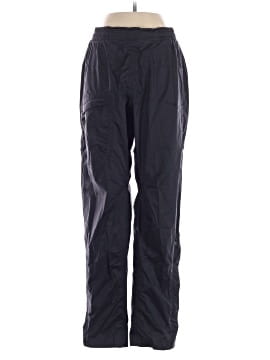 Sierra Designs Casual Pants